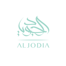 aljodia | الجوديا APK