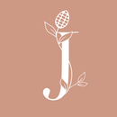 AlJohara Sweets APK