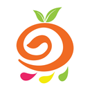 Aljonah Juices | عصائر الجونة APK