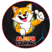 ALJOPH GFX TOOL BGMI/PUBG/LITE