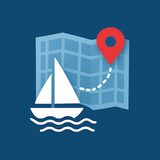 Navi - Maps & Tracks APK