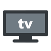 TV TDT Online España