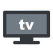 TV TDT España Online