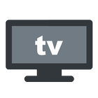 TV TDT España Online icône