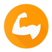 Fitness APK