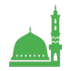 Islamic Guide APK