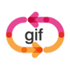 Stickers APK