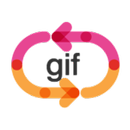 Stickers APK