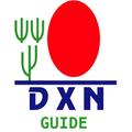 DXN GUIDE