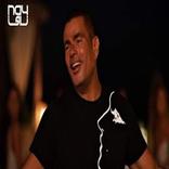 اغنية الجو جميل - لعمر ذياب