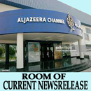.ALJAZEERA CURRENT NEWS APK