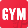 Al-Jazary GYM Plus