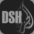 Al-Jazary Dashboard