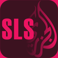 Al-Jazary Sales Reps