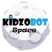 KIDZOBOT Space