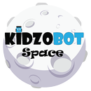 KIDZOBOT Space APK