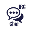 IRC Sohbet Kanalları