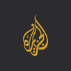 AJM Institute APK