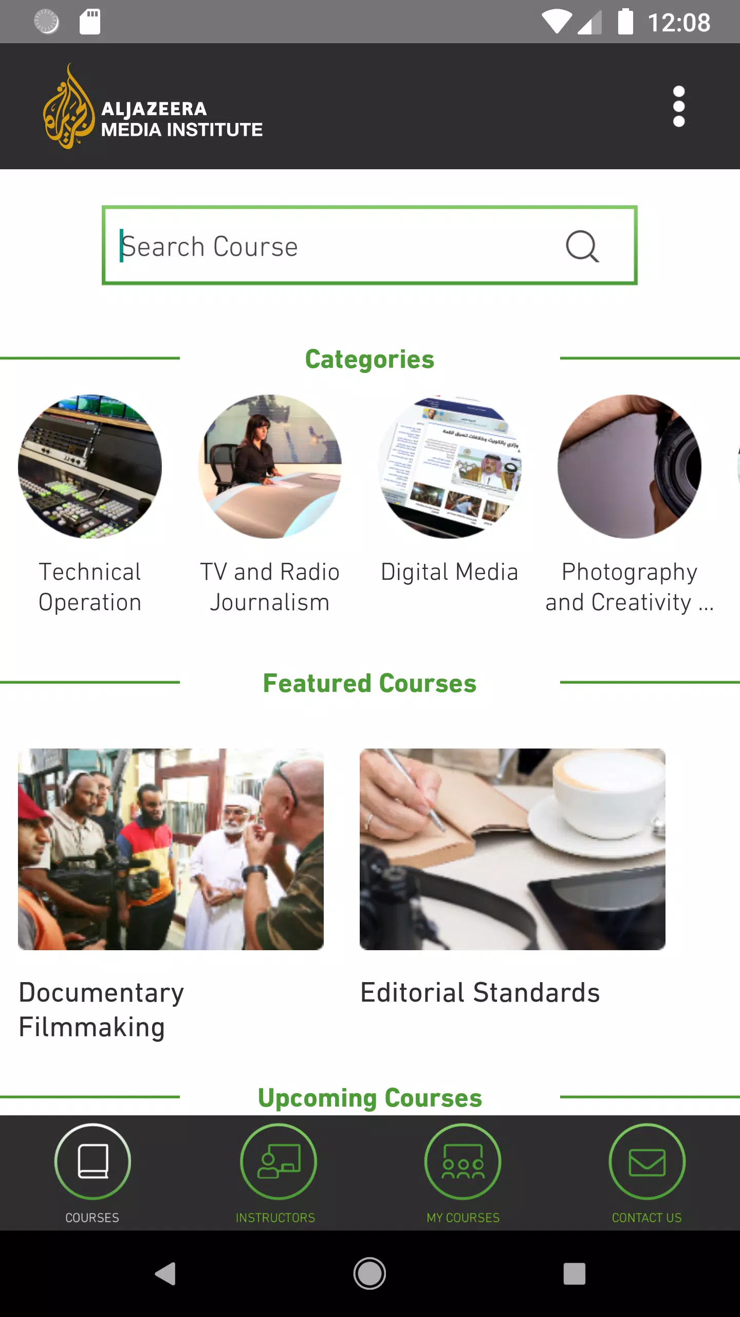 Ajm Institute Apk For Android Download