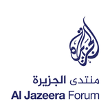 AJ Forum