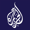 Al Jazeera - الجزيرة APK
