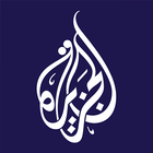 Al Jazeera icon