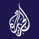 Al Jazeera 아이콘