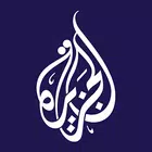 Al Jazeera