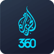 Al Jazeera 360 - الجزيرة 360