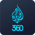 Al Jazeera 360 - الجزيرة 360
