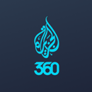 Al Jazeera 360 - الجزيرة 360 APK