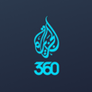 Al Jazeera 360 - الجزيرة 360 APK