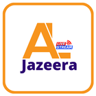 Al Jazeera TV LIVE icon