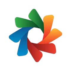 Jazeera Paints XAPK download