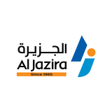 Al Jazira APK