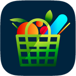 متجر جبل أولياء