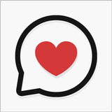 شات عربي شبهي - دردشة ومواعدة APK