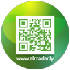القارئ السريع APK
