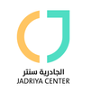 الجادرية سنتر APK
