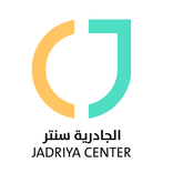 الجادرية سنتر