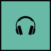 Songs of Ali Muhammad Zaher APK