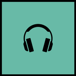 اناشيد لعلي محمد زاهر ادريس