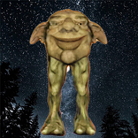 الحافوزليق : الرحمة الكونية