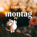 APK guten morgen montag