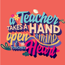 APK teachers day wishes cards