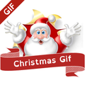 christmas gif
