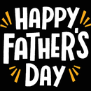 happy fathers day images APK