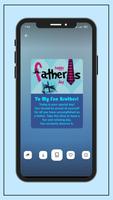 happy fathers day images screenshot 2