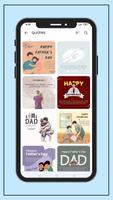 happy fathers day images screenshot 3