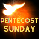APK pentecost images and quotes